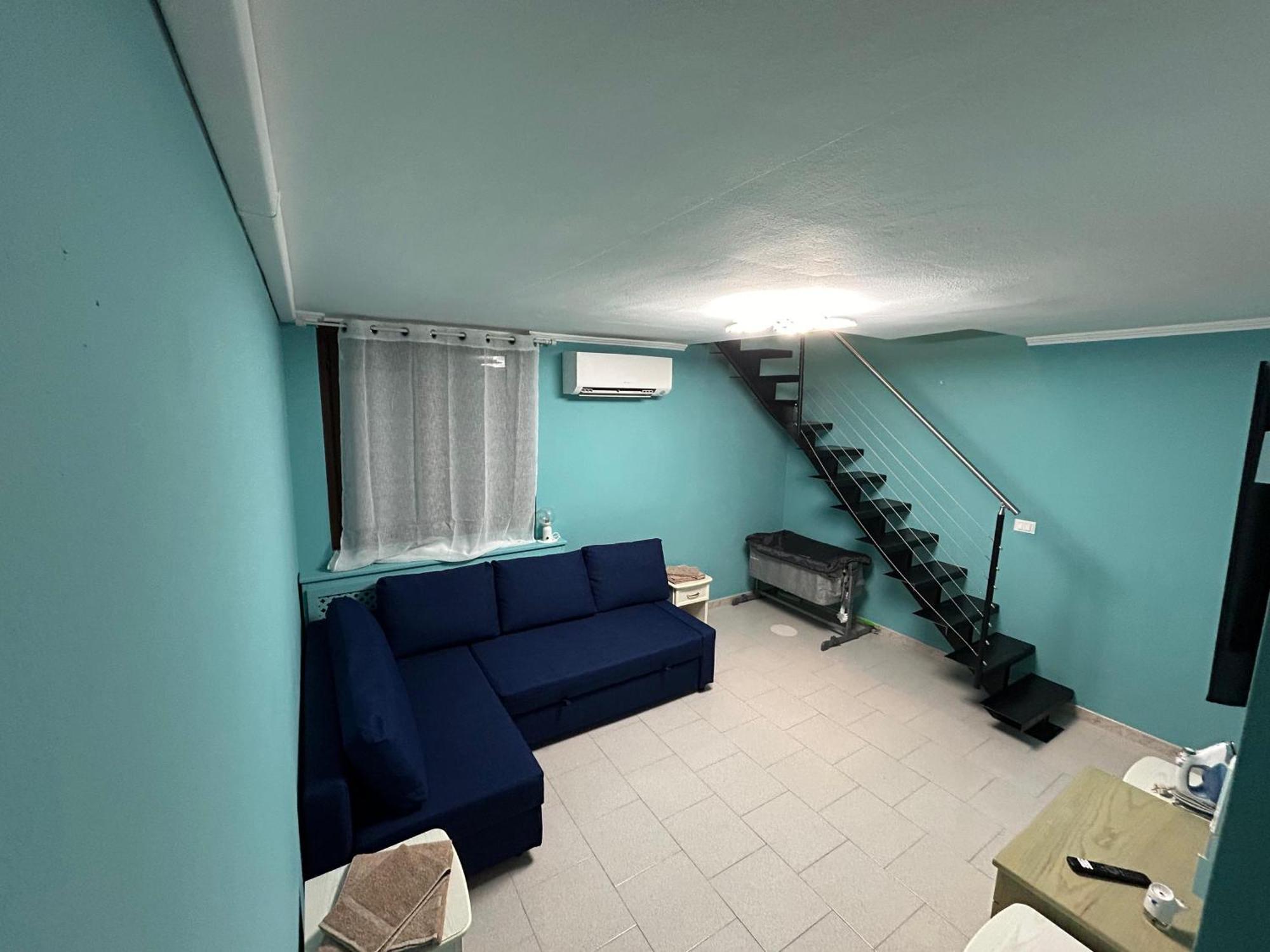 Lakeview Bellagio Apartment Limonta Exteriör bild